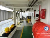石油/化学タンカー 販売中