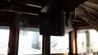 トロール漁船 販売中