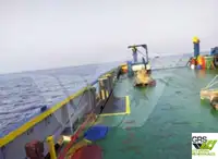 測量船 販売中