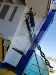 Ro-Ro ship 販売のため