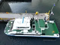 Ro-Ro船 販売中