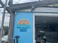 カタマラン 販売中