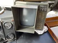 パイロット船 販売中