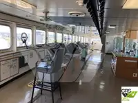 Ro-Ro船 販売中