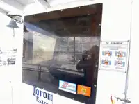 クルーズ船 販売中