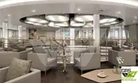 居住用バージ 販売中