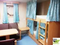 高速補給船（FSV） 販売中