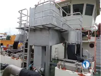 トロール漁船 販売中