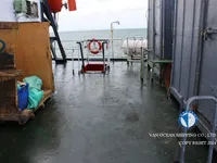 石油/化学タンカー 販売中