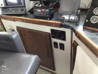 トロール漁船 販売中