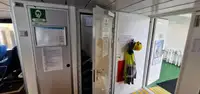 Ro-Ro船 販売中