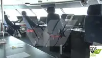 Ro-Ro船 販売中