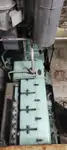 曳船 販売中