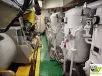 曳船 販売中