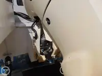 巡視艇 販売中