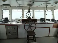 曳船 販売中