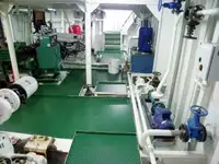 上陸用舟艇（タンク） 販売中