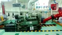 曳船 販売中