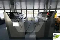 Ro-Ro船 販売中