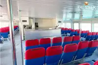 カタマラン 販売のため