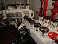 測量船 販売中