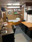 浚渫船 販売中