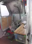 作業船 販売中