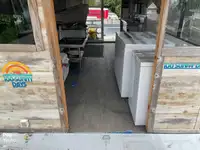 カタマラン 販売のため