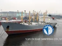 冷凍船 販売中