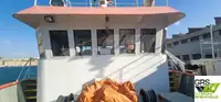 補給船 販売中