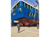 Ro-Ro船 販売中