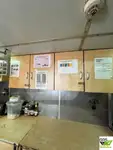 曳船 販売中