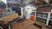補給船 販売中