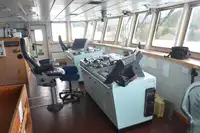 曳船 販売中