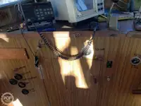 フェリー 販売中