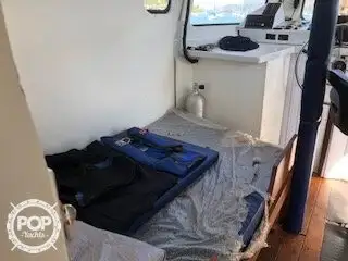 補給船 販売中