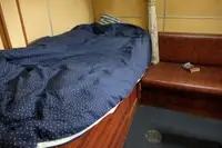 曳船 販売中