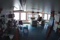 曳船 販売中
