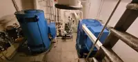 曳船 販売中