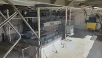 延縄漁船 販売中
