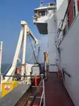 浚渫船 販売中
