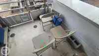 クルーズ船 販売中