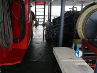 石油/化学タンカー 販売中