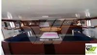 作業船 販売中