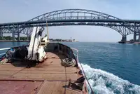 浚渫船 販売中