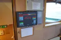 Ro-Ro船 販売中