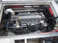 クルーズ船 販売中