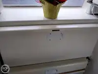 カッター 販売中