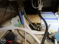 トロール漁船 販売中