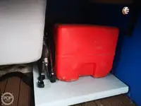 魚加工船 販売中